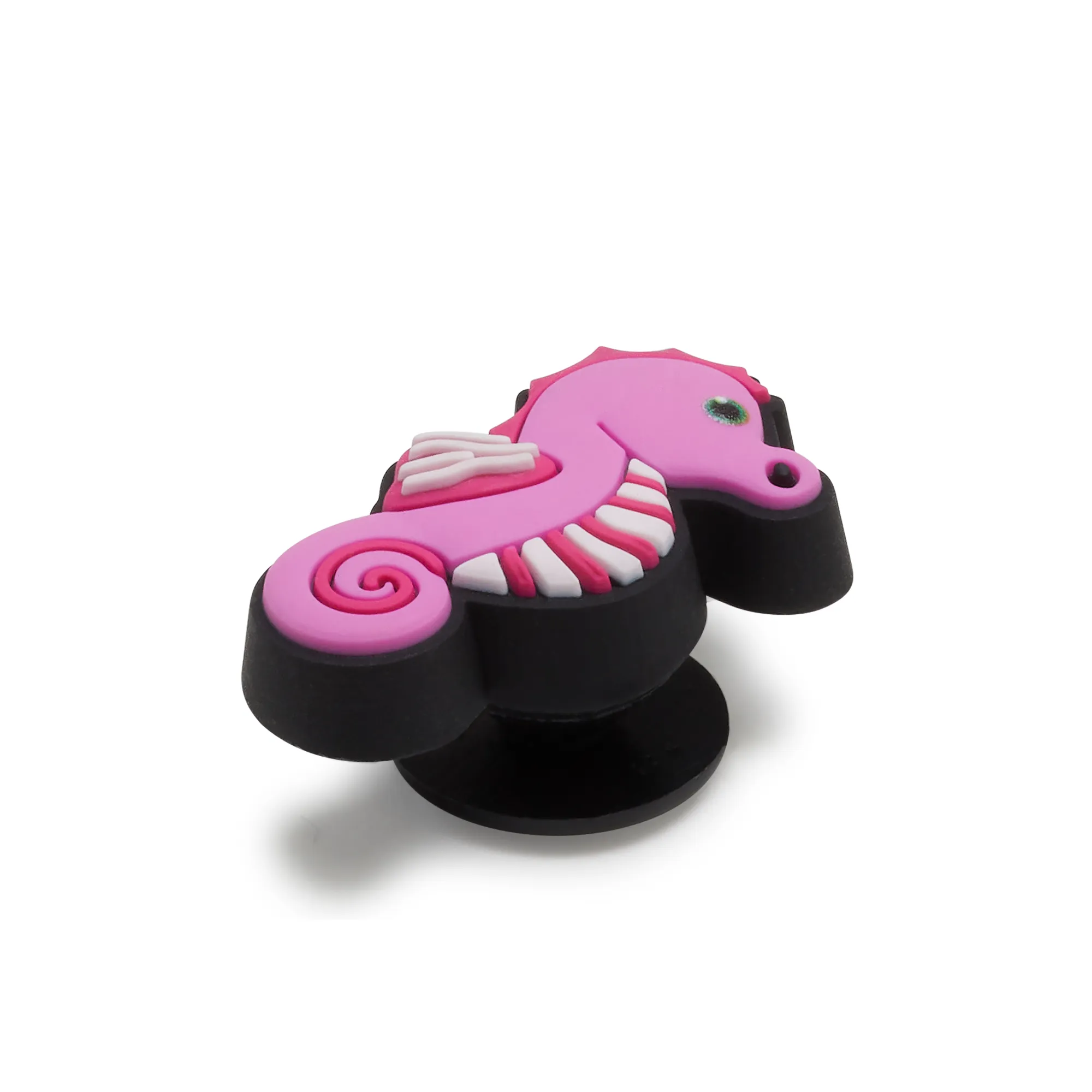 ตัวติดรองเท้า JIBBITZ™ BABY ANIMAL SEAHORSE