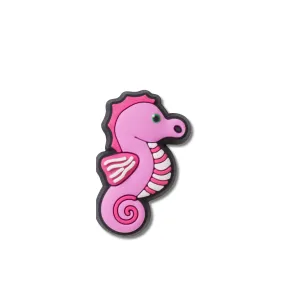 ตัวติดรองเท้า JIBBITZ™ BABY ANIMAL SEAHORSE