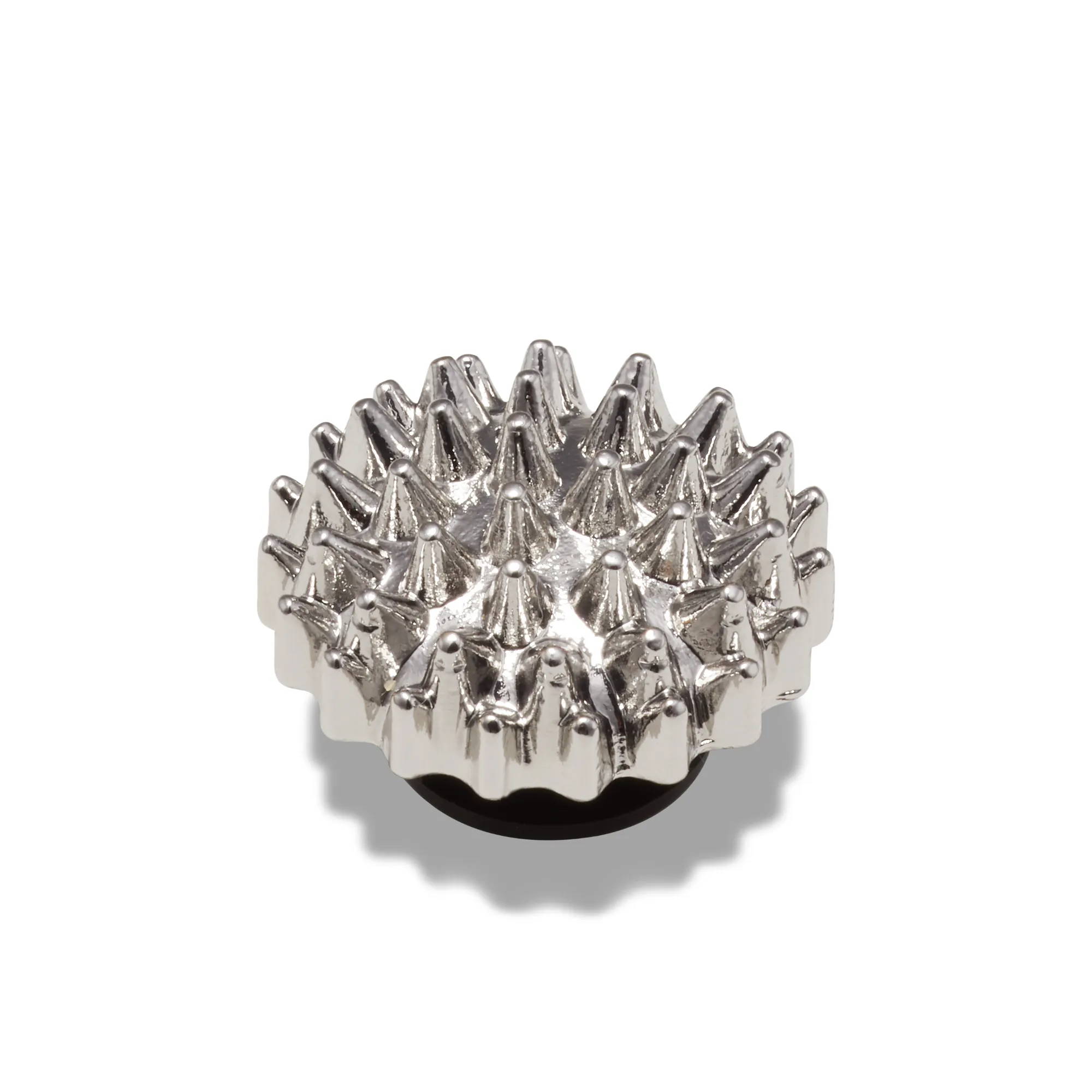 ตัวติดรองเท้า JIBBITZ™ METAL SPIKE DOME