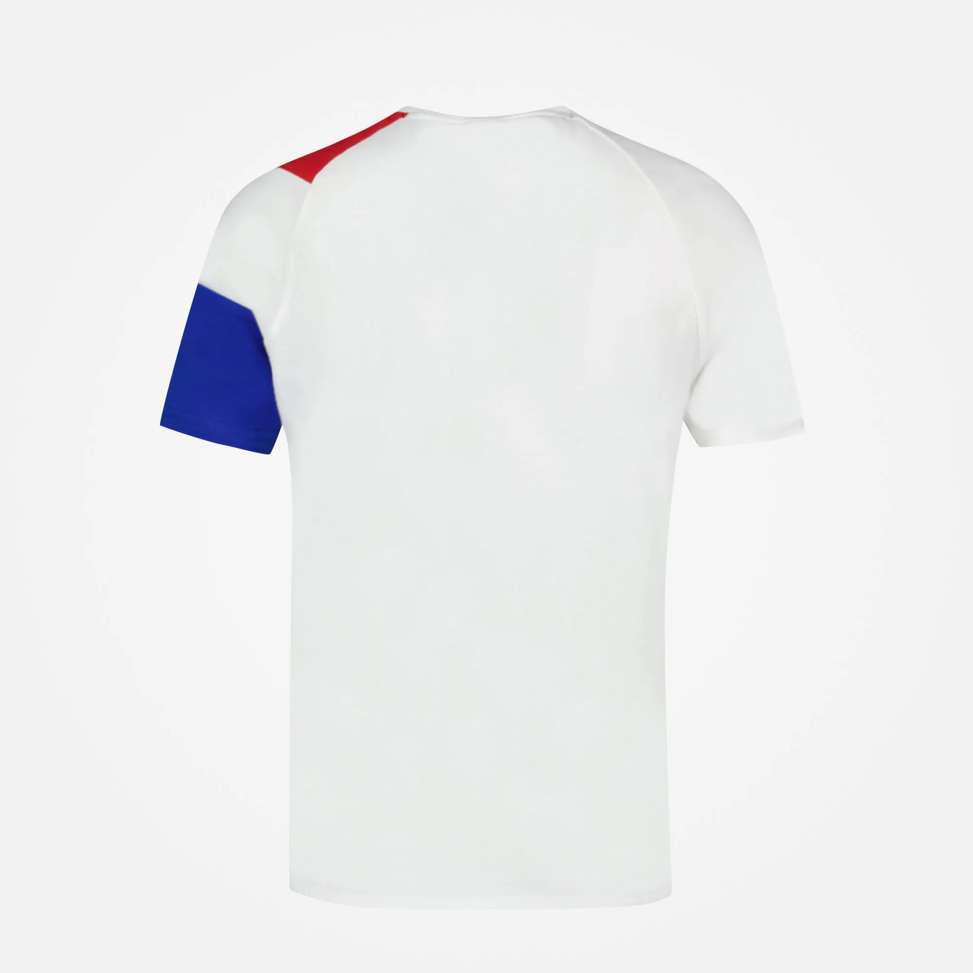 2221296-EFRO 22 Tee SS PRES.N°1 M new optical wh | T-shirt Homme