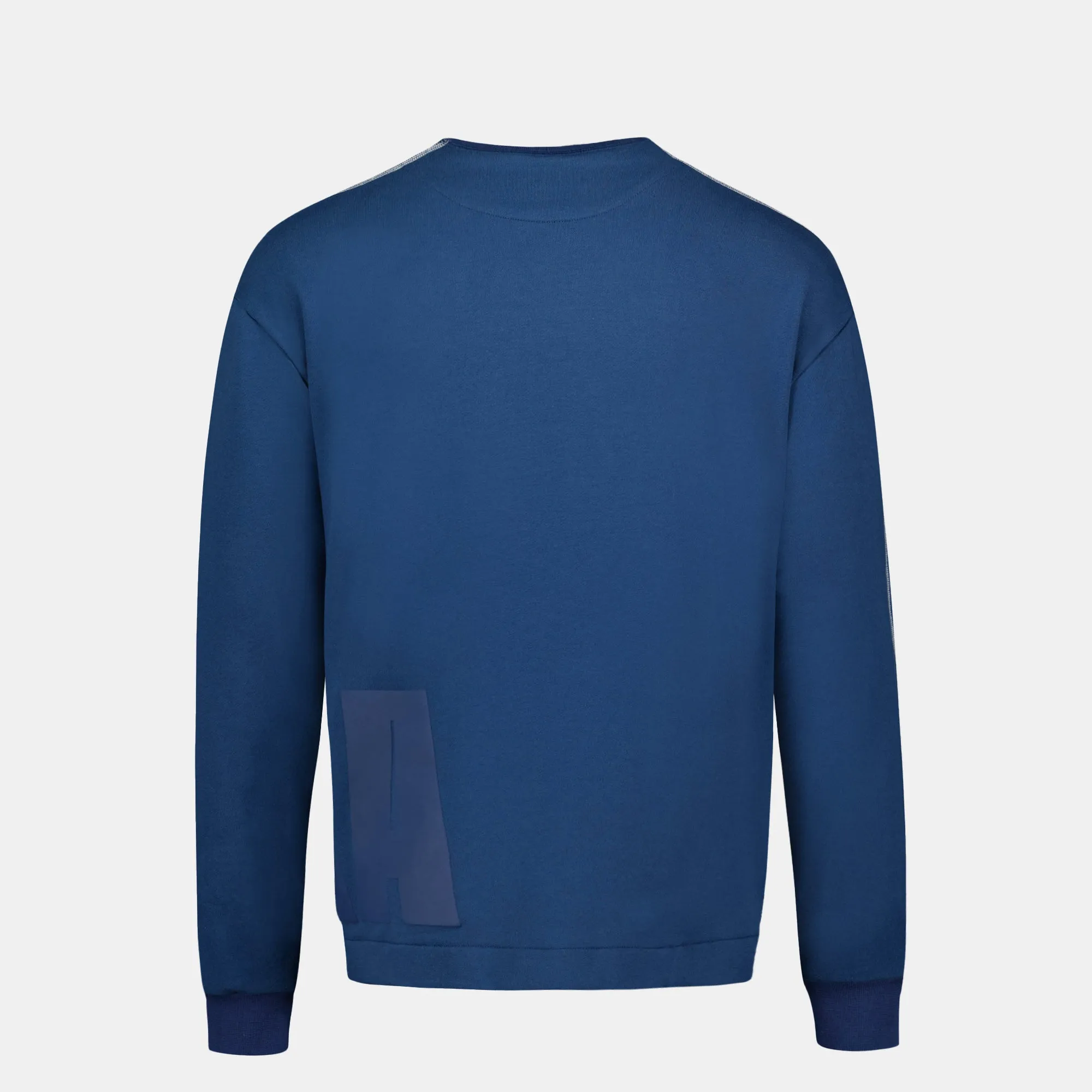 2421032-O PERF Crew Sweat Skateboard N°1 M insig | Sweat Skateboard Unisexe