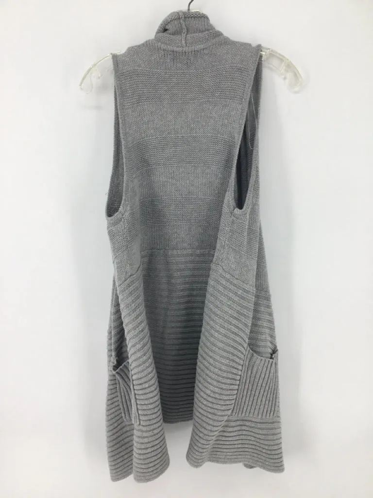 A Pea In The Pod Size S Knit Top
