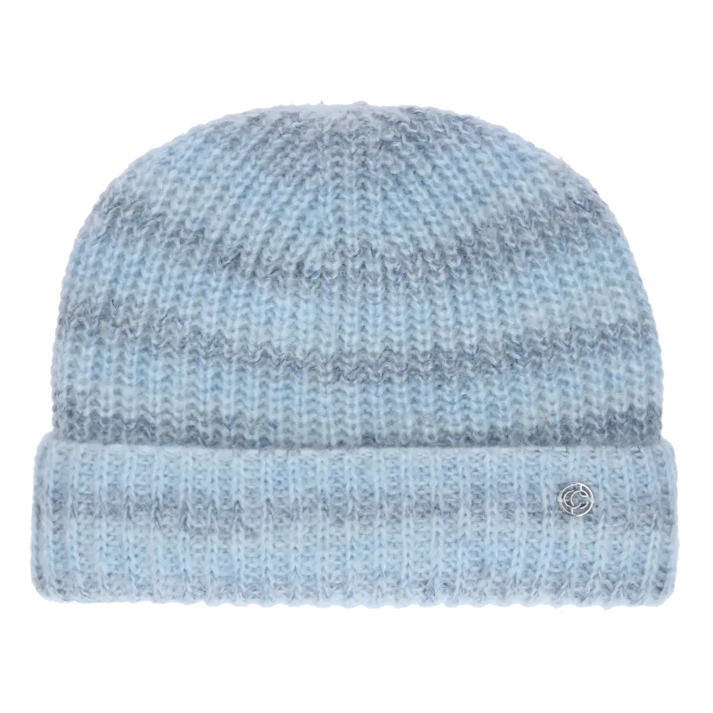 Abba Jr. Beanie