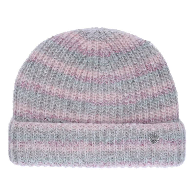 Abba Jr. Beanie