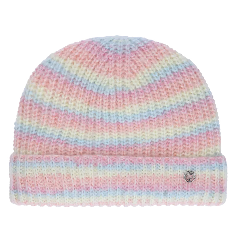 Abba Jr. Beanie