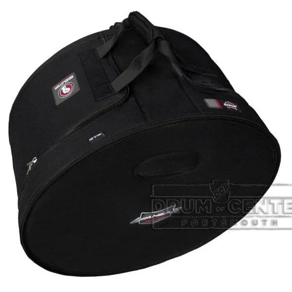 Ahead Armor 22x18 Bass Drum Bag Case