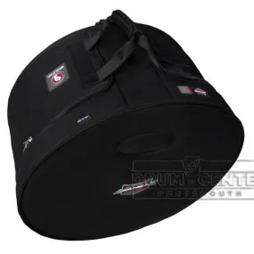 Ahead Armor 22x18 Bass Drum Bag Case