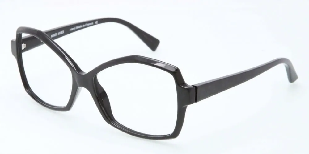 Alain Mikli 1259 Eyeglasses