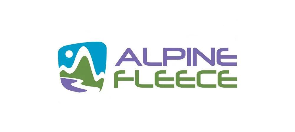Alpine Fleece 8722 Mink Touch Luxury Baby Blanket - 30 in W x 40 in L