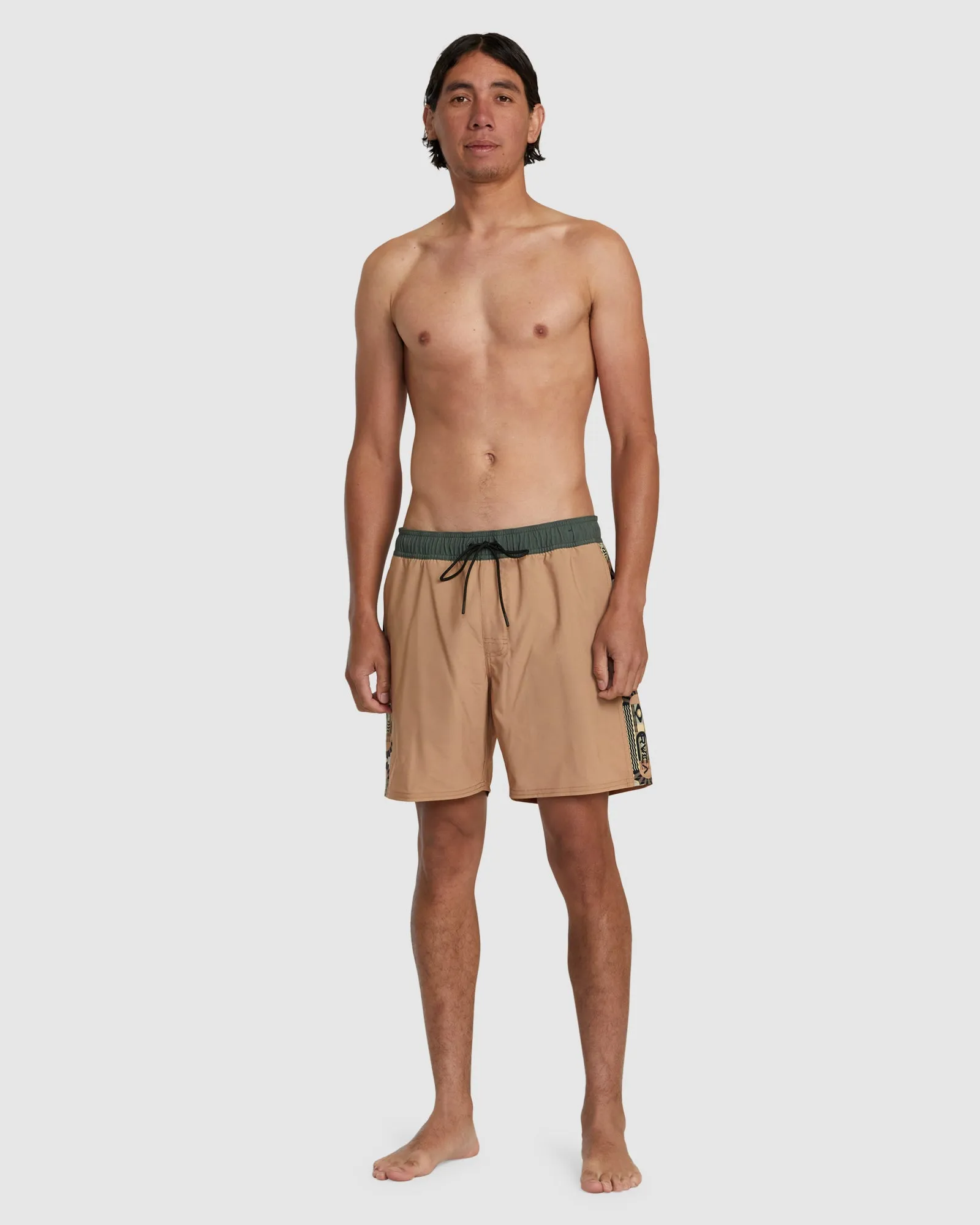 APEX ELASTIC