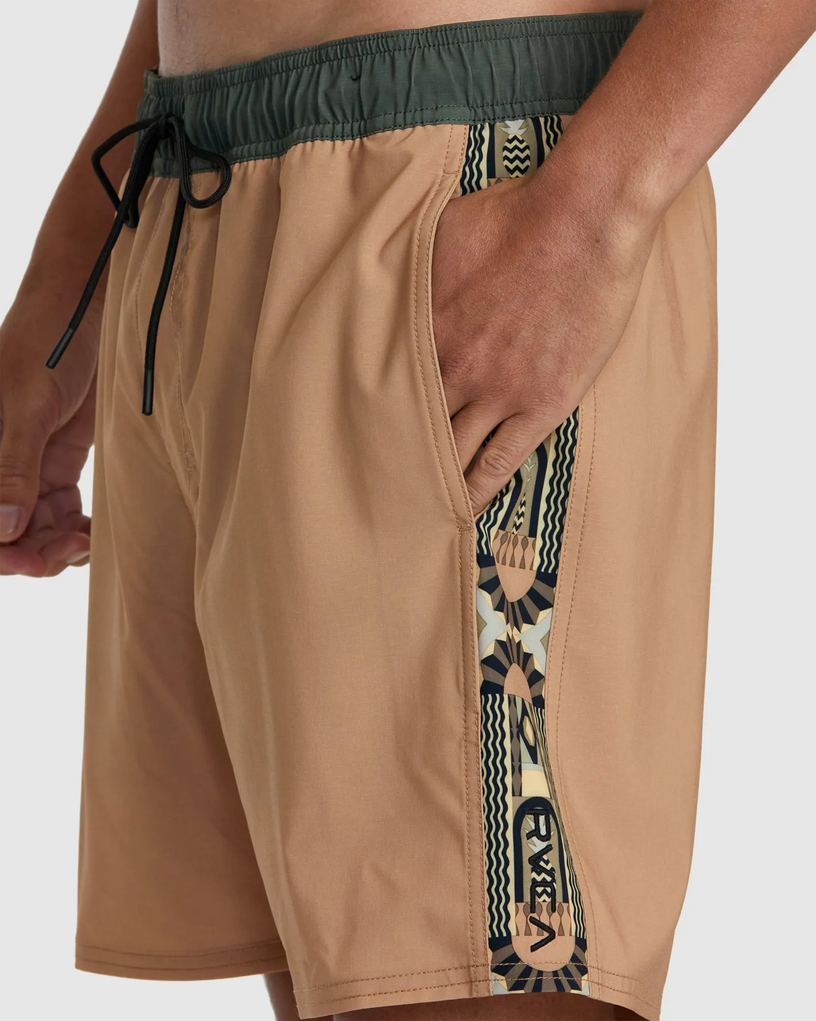 APEX ELASTIC