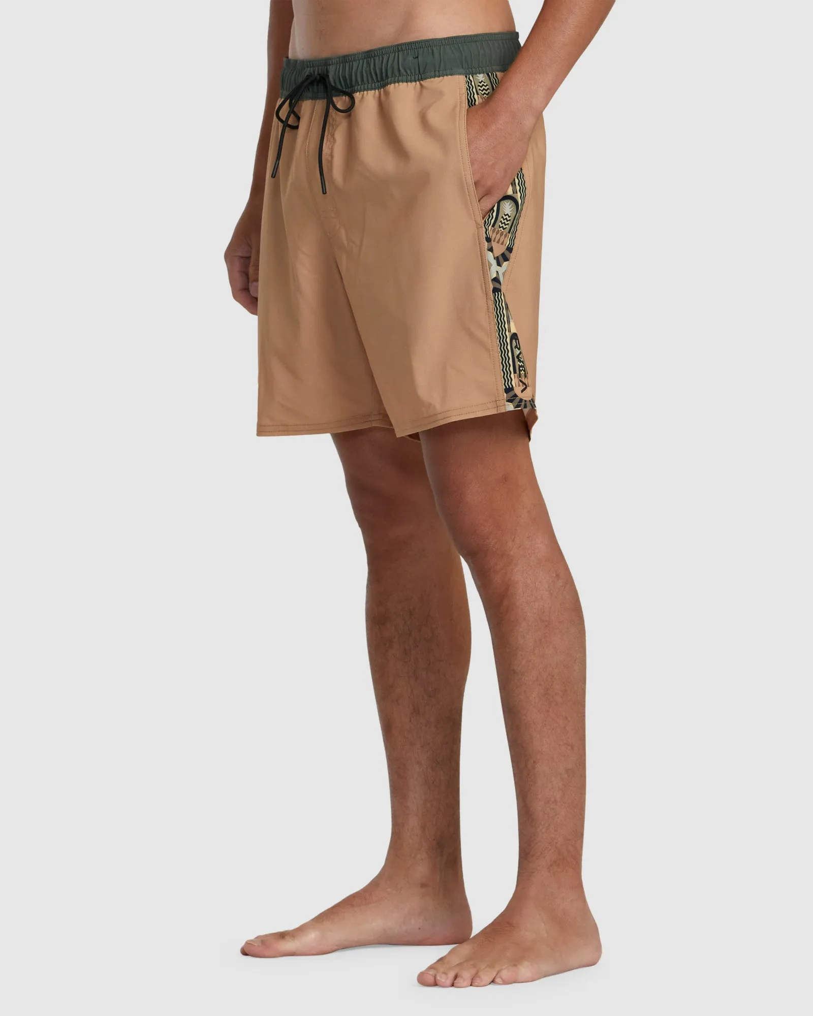 APEX ELASTIC