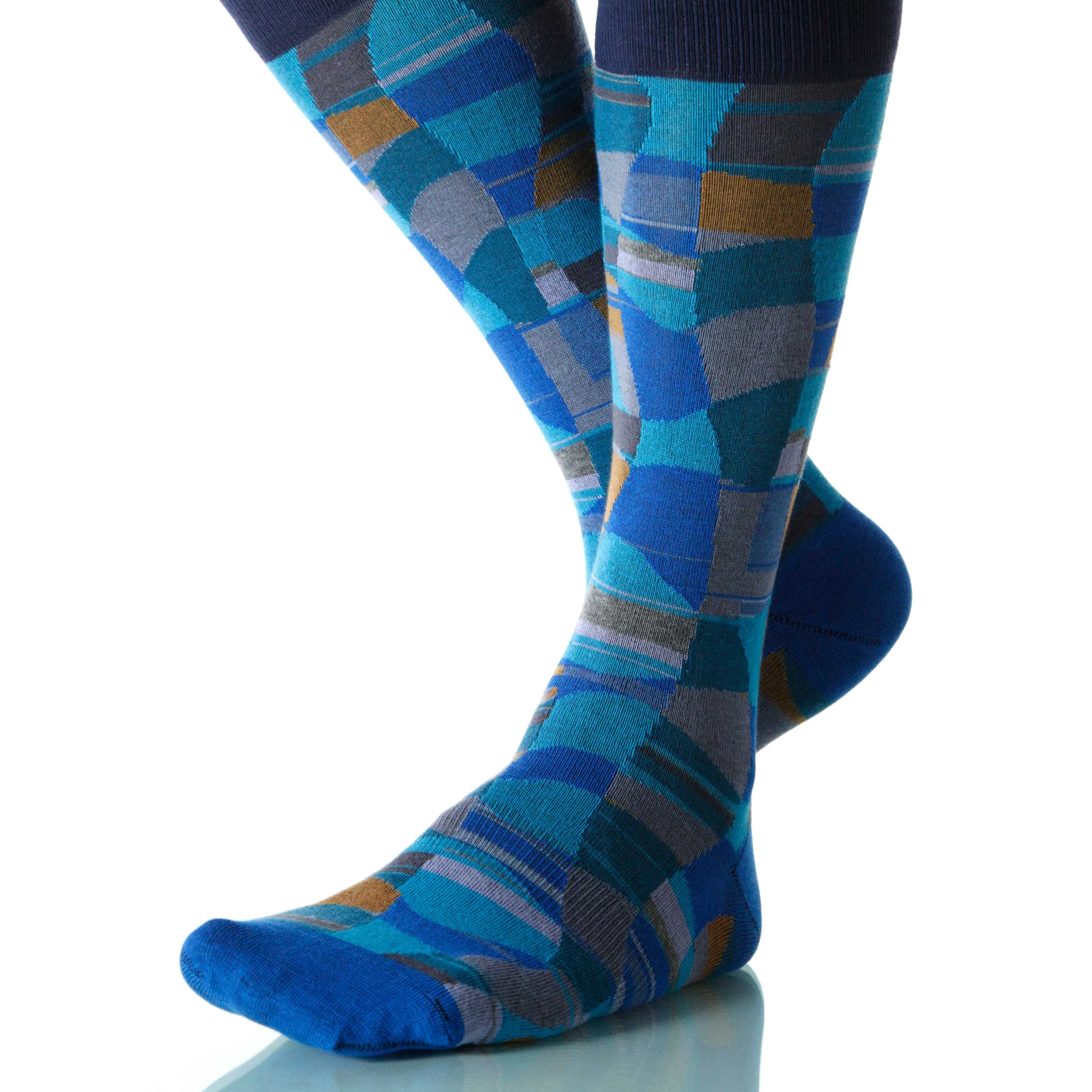 Aqua Ripple