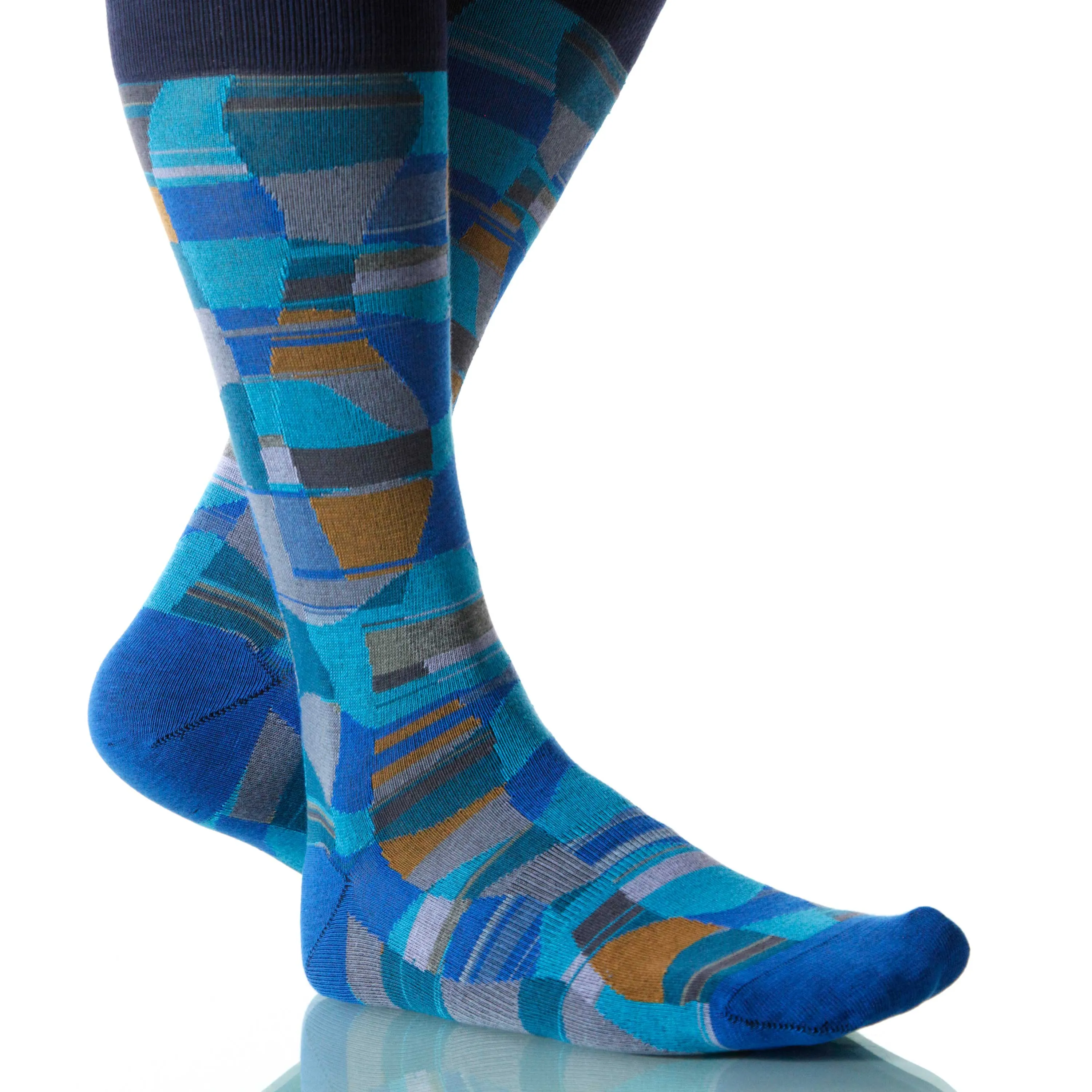 Aqua Ripple