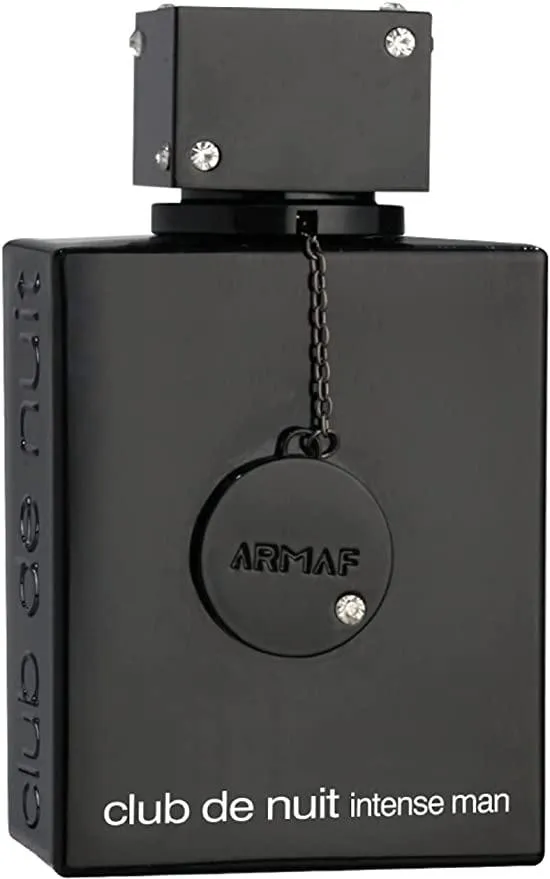 Armaf Club de Nuit Intense for men