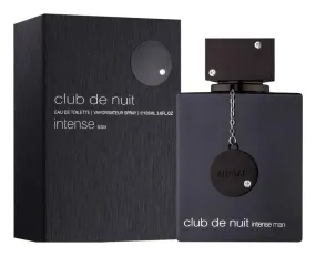 Armaf Club de Nuit Intense for men