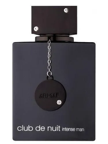 Armaf Club de Nuit Intense for men