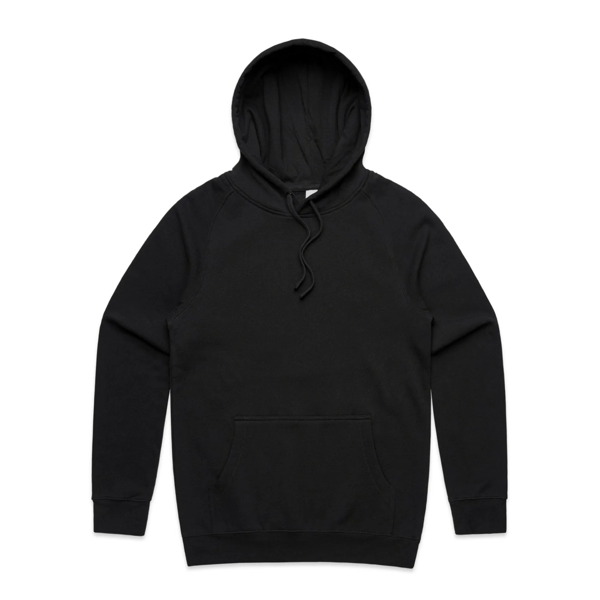 AS Colour | Men's Supply Hood