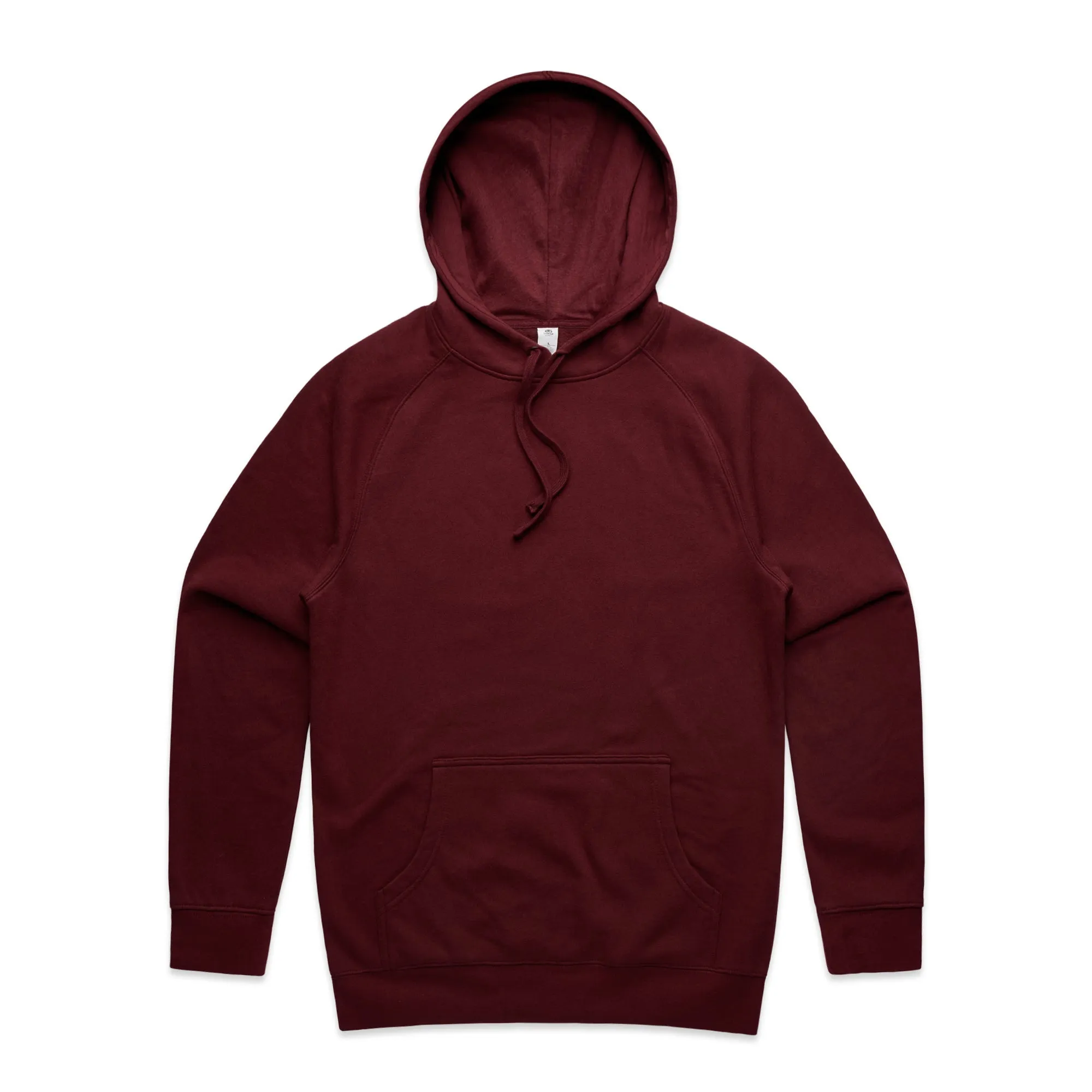 AS Colour | Men's Supply Hood