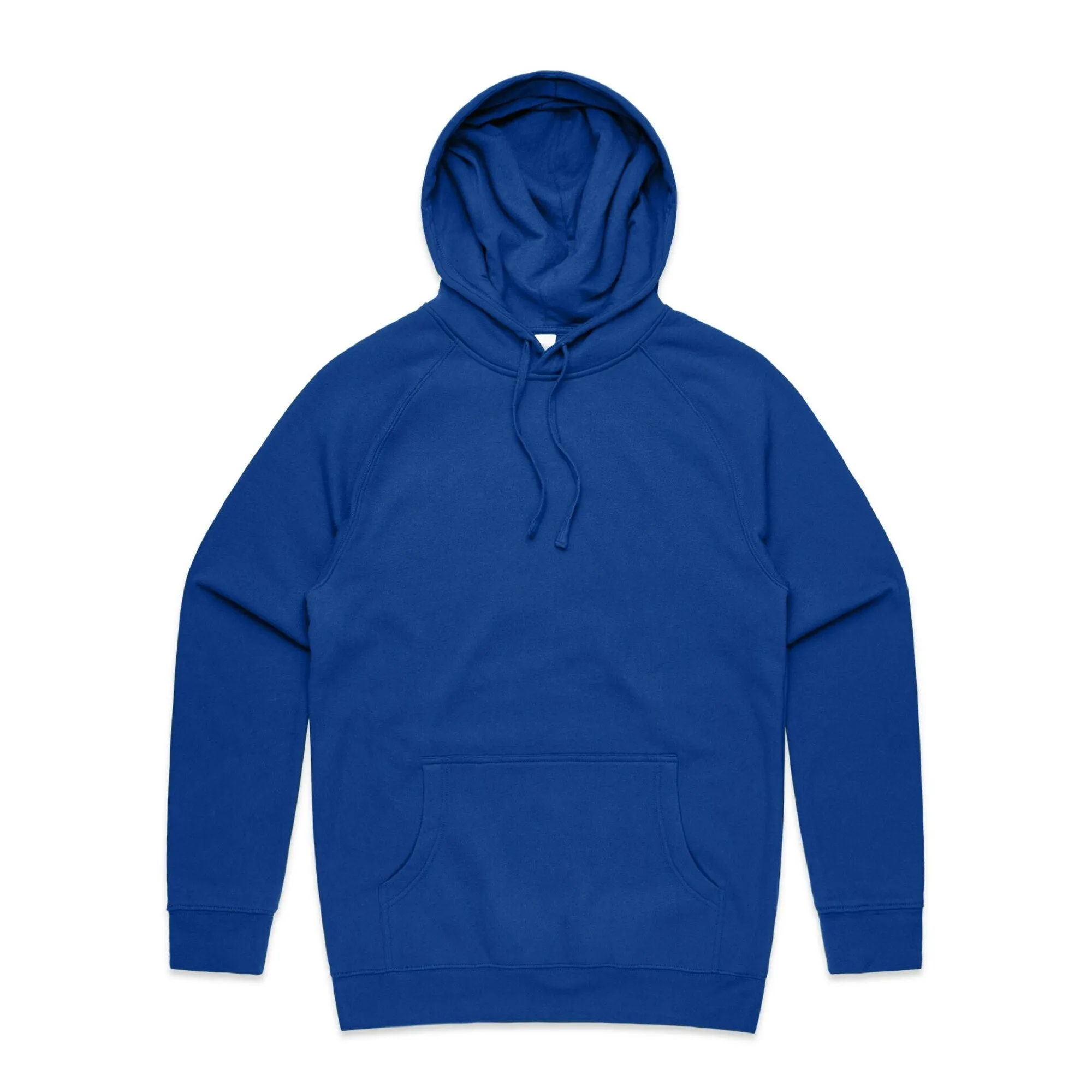 AS Colour | Men's Supply Hood