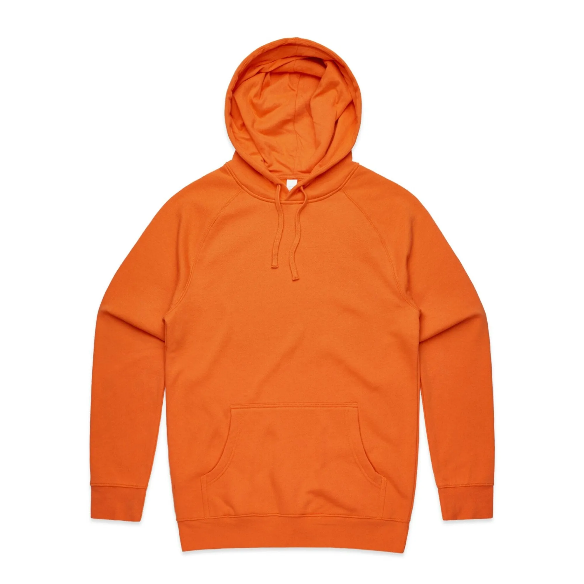 AS Colour | Men's Supply Hood