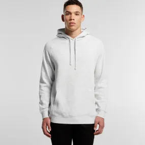 AS Colour | Men's Supply Hood