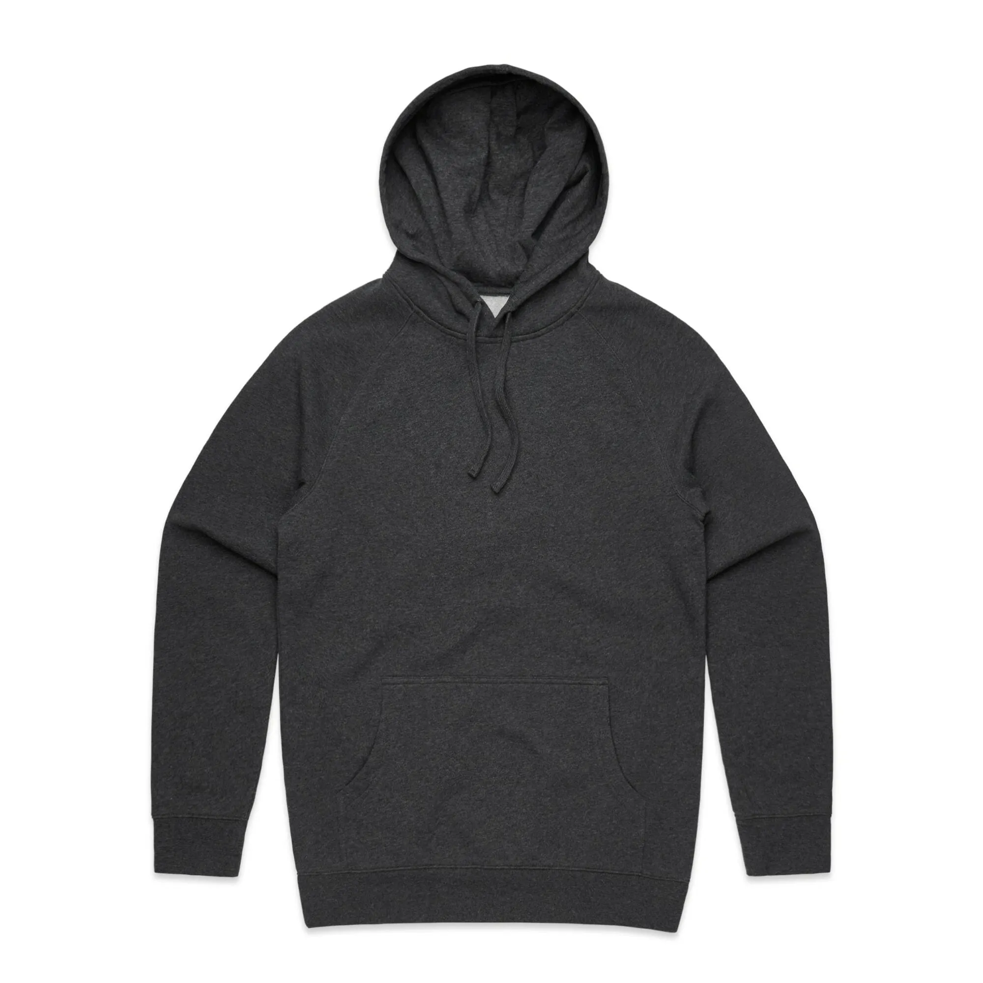 AS Colour | Men's Supply Hood