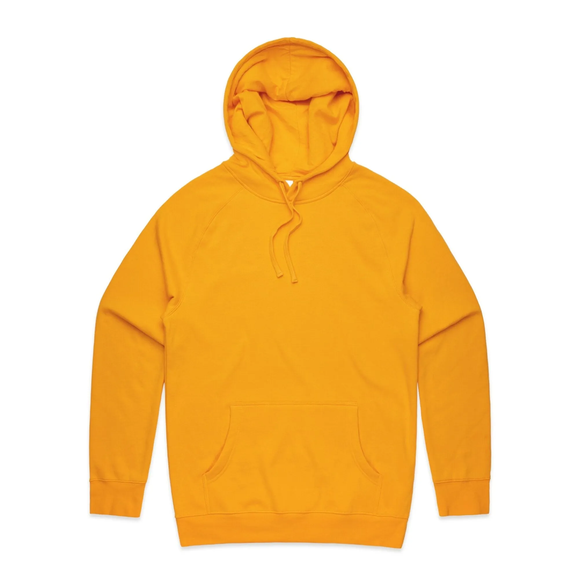 AS Colour | Men's Supply Hood