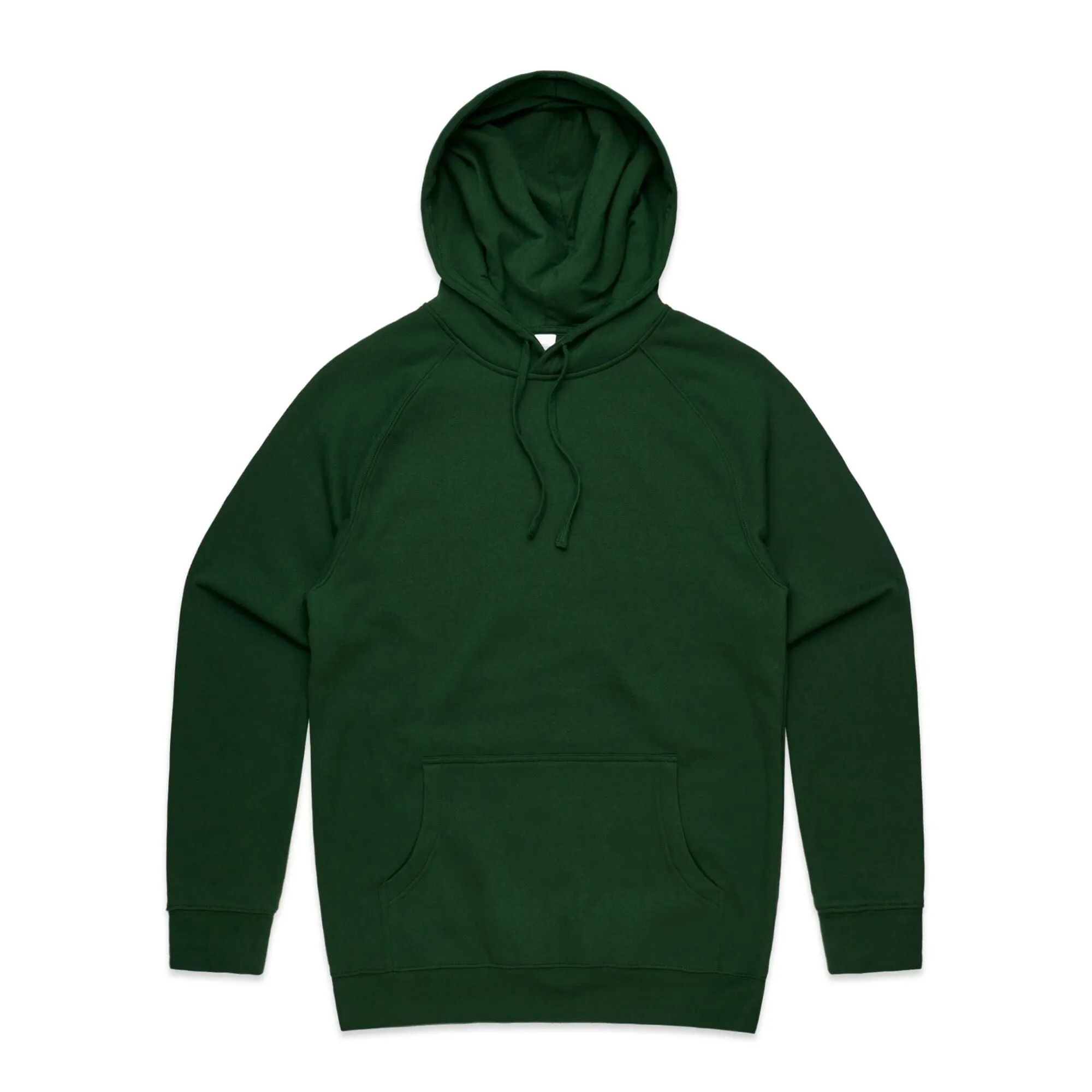 AS Colour | Men's Supply Hood