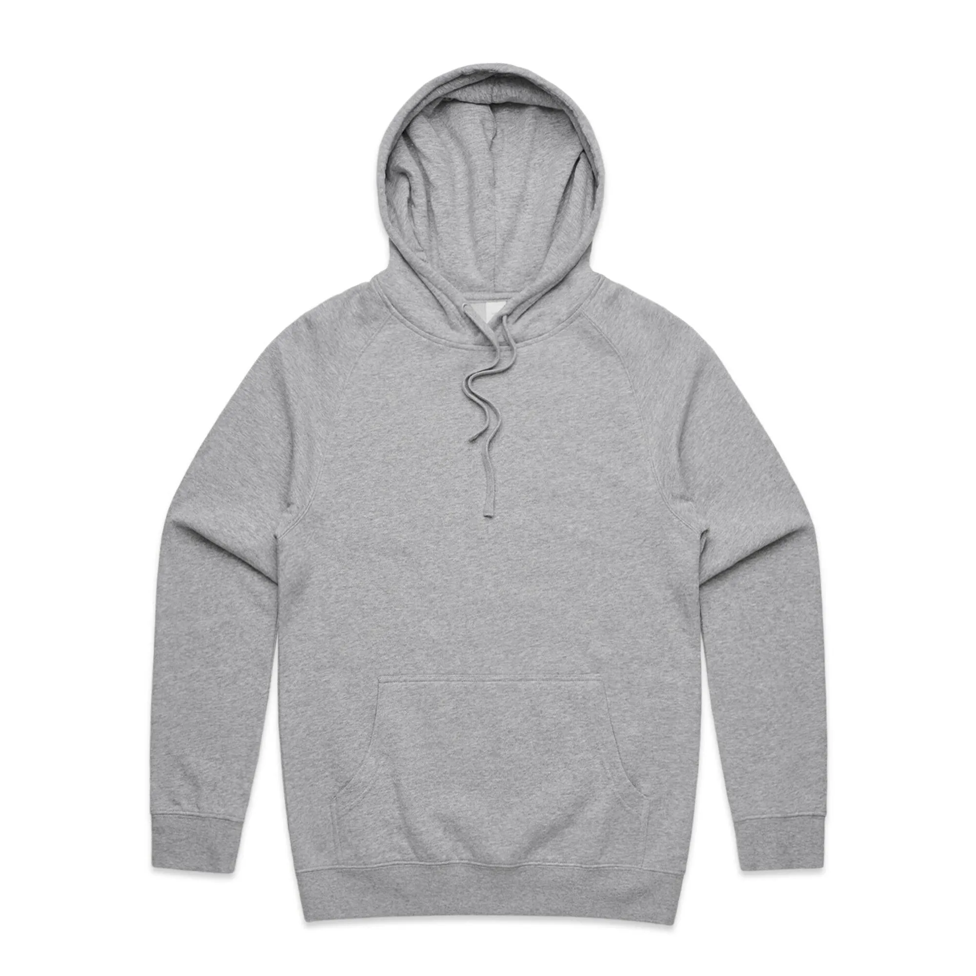AS Colour | Men's Supply Hood