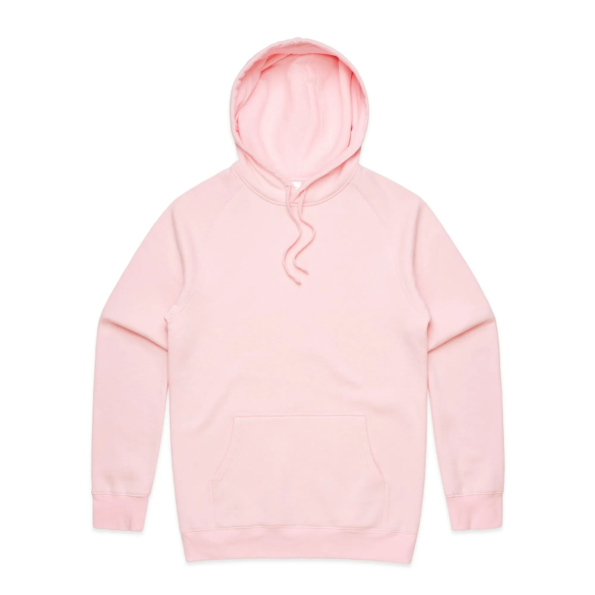 AS Colour | Men's Supply Hood