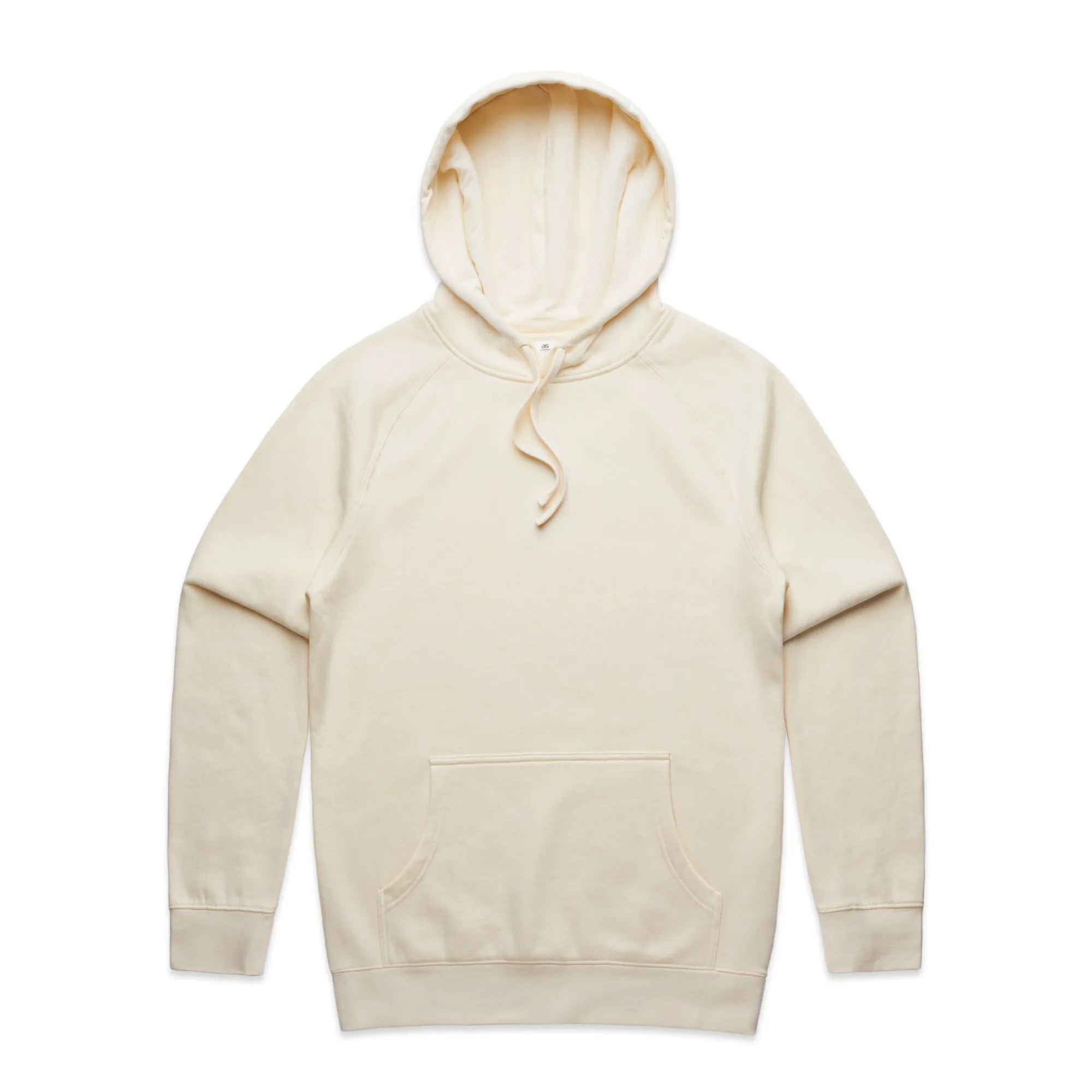 AS Colour | Men's Supply Hood