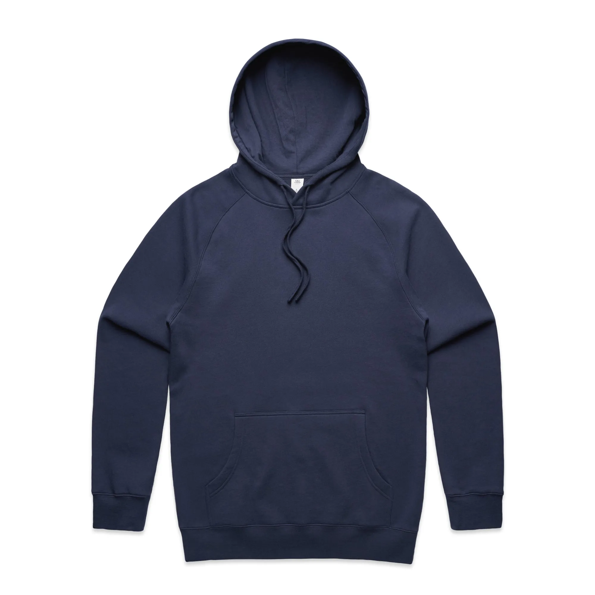 AS Colour | Men's Supply Hood