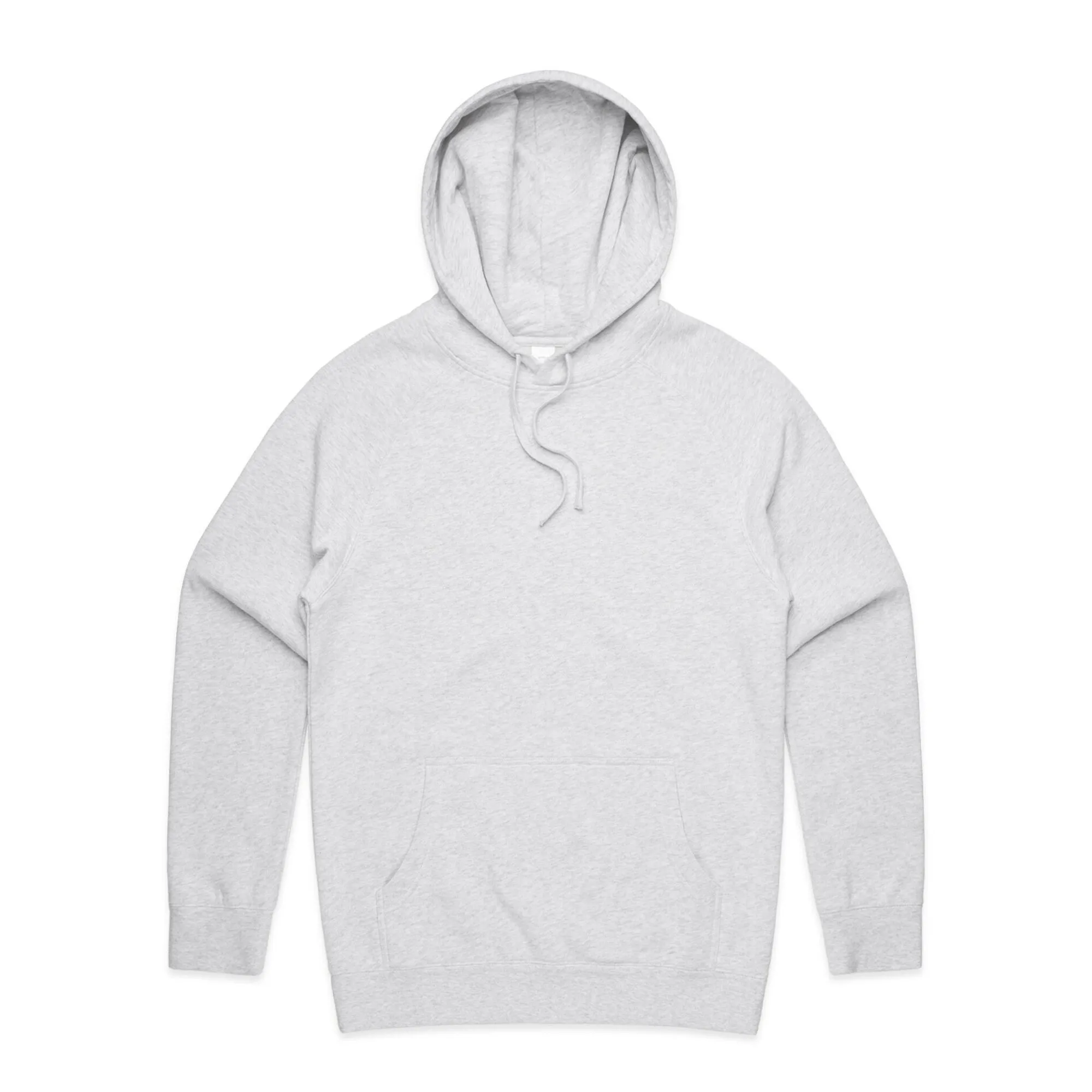 AS Colour | Men's Supply Hood