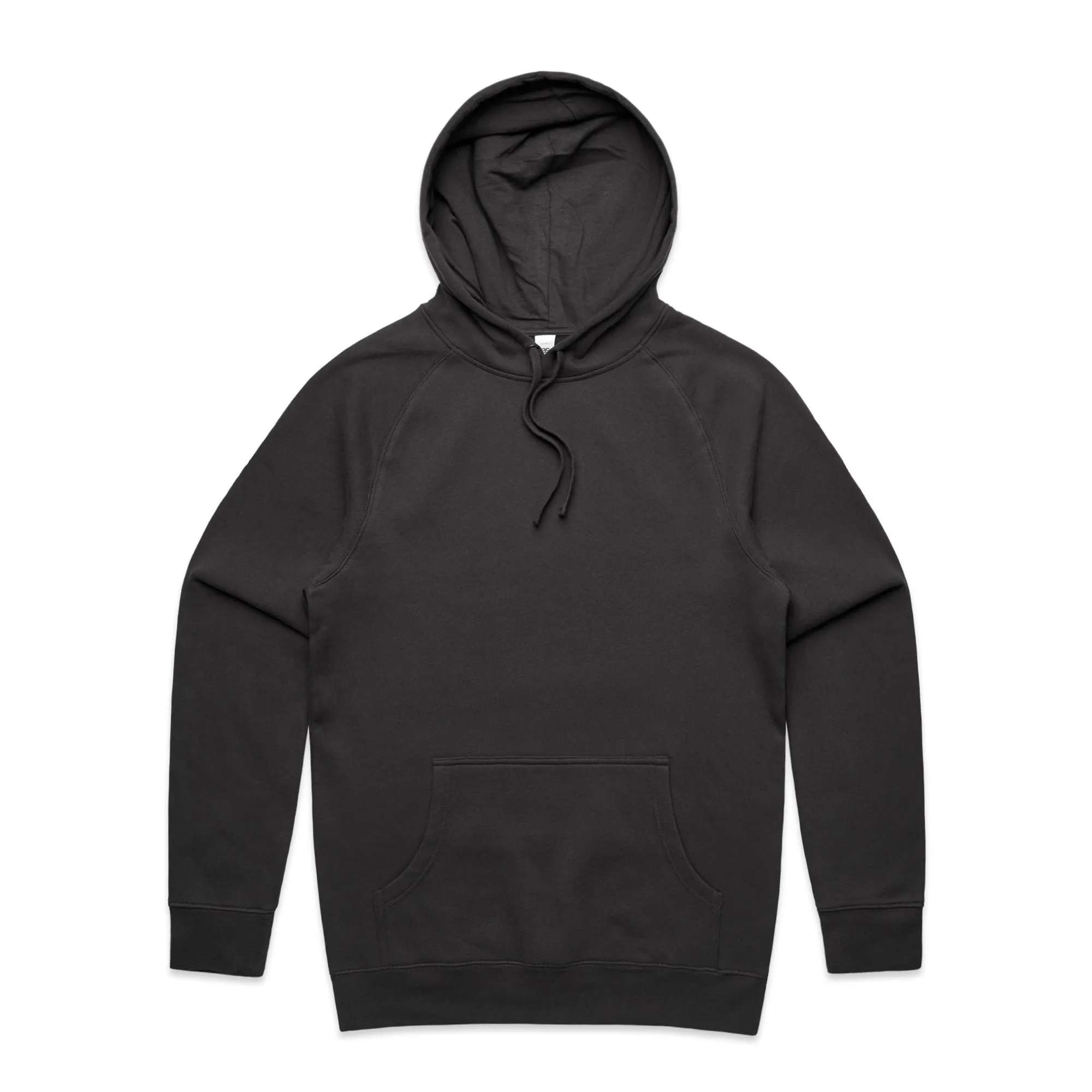 AS Colour | Men's Supply Hood