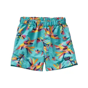 Baby Baggies™ Shorts