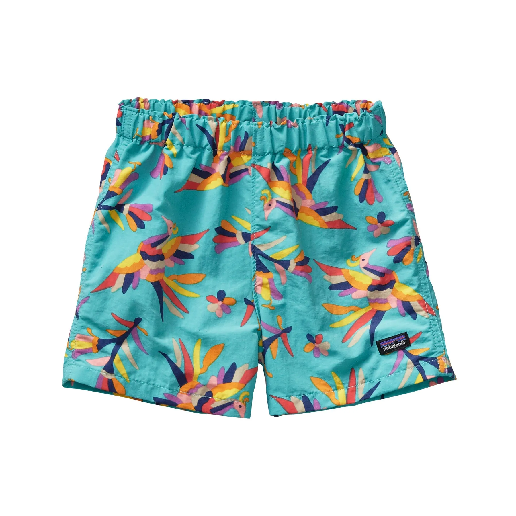 Baby Baggies™ Shorts