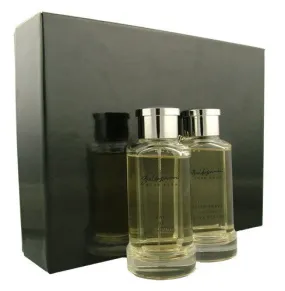 Baldessarini Gift Set by Hugo Boss