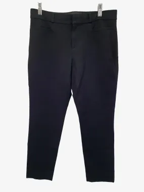 Banana Republic Jackson Fit Work Pants Size 4