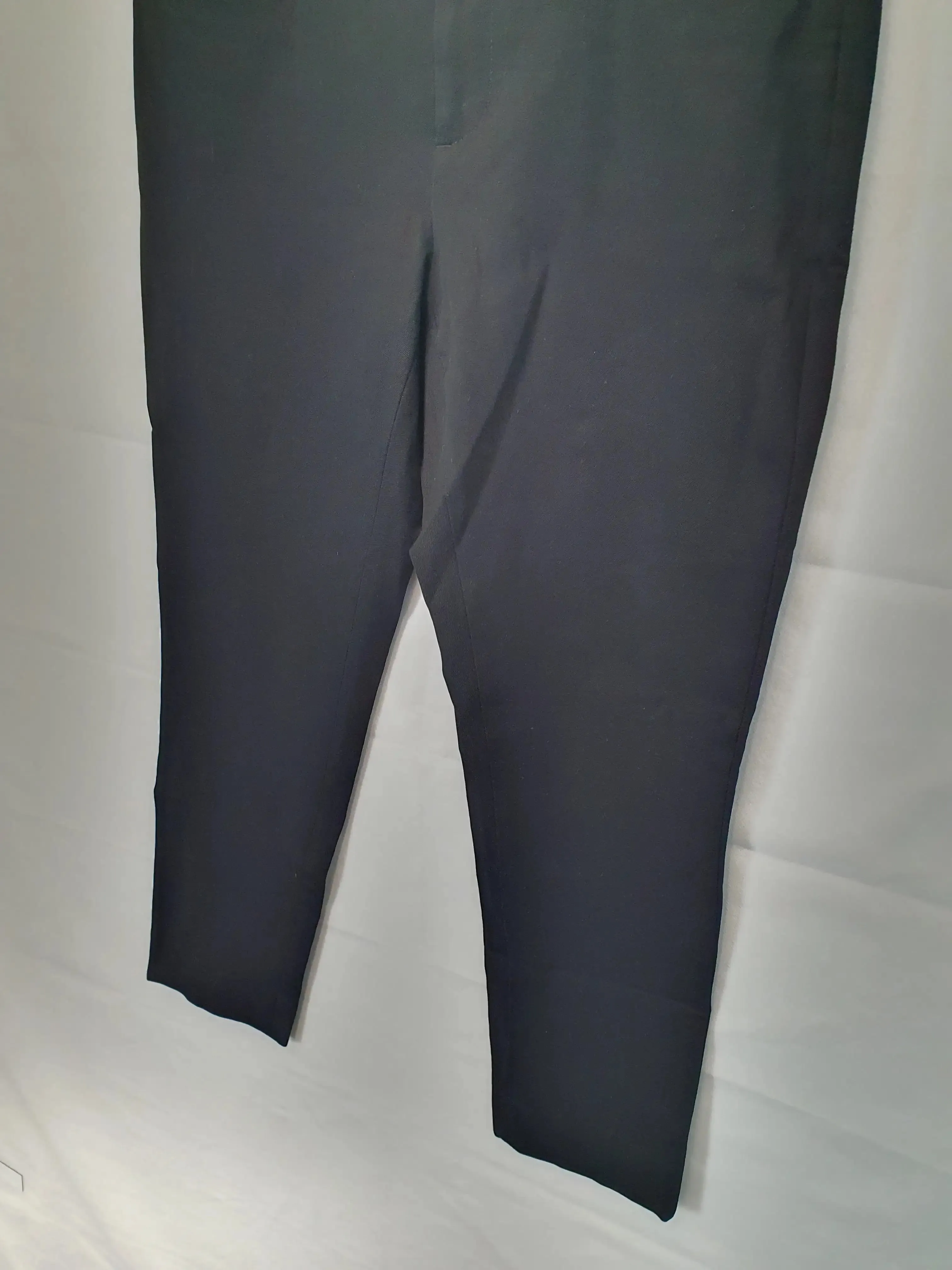 Banana Republic Jackson Fit Work Pants Size 4