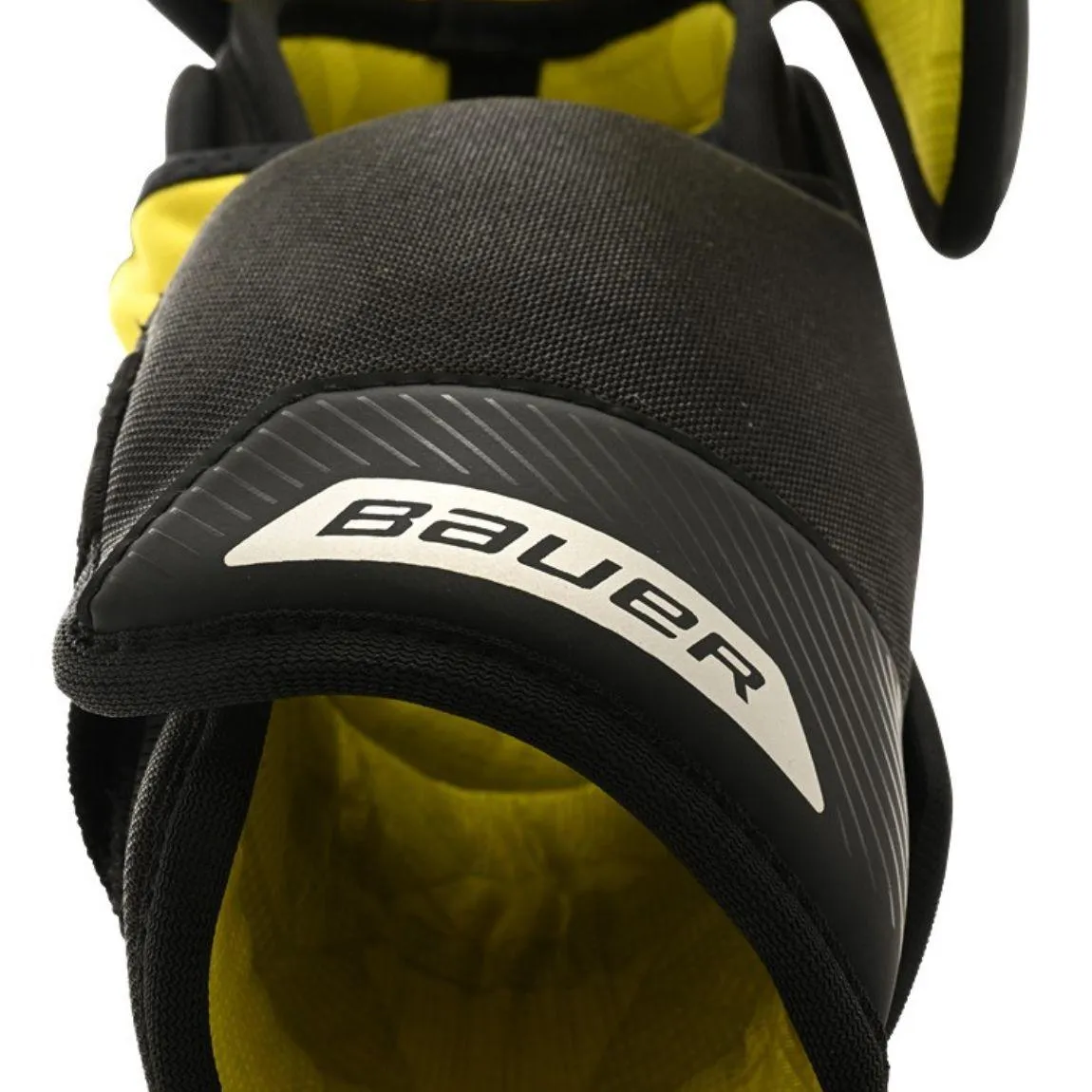 Bauer Supreme M3 Elbow Pads - Senior