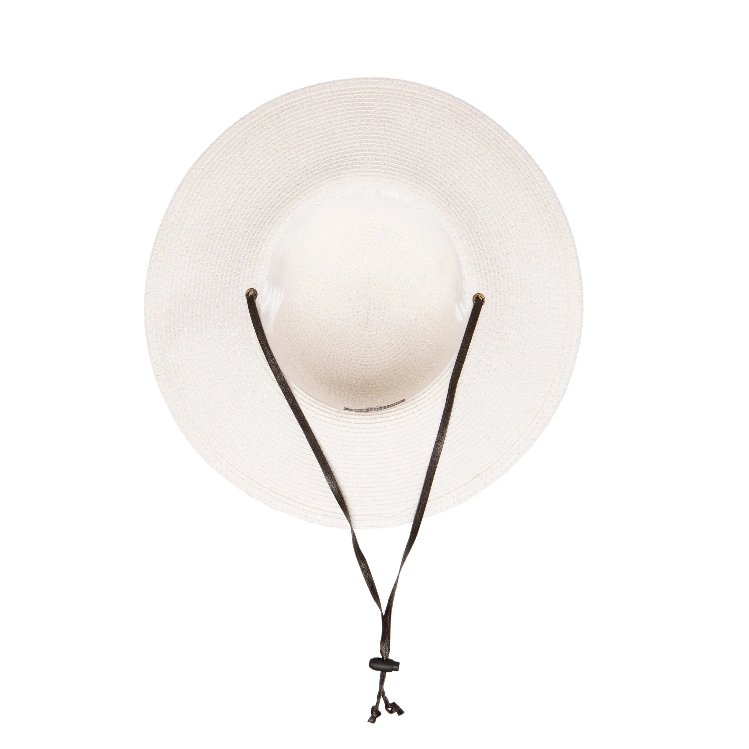 Beacon - The Perfect Wide Brim Garden Hat