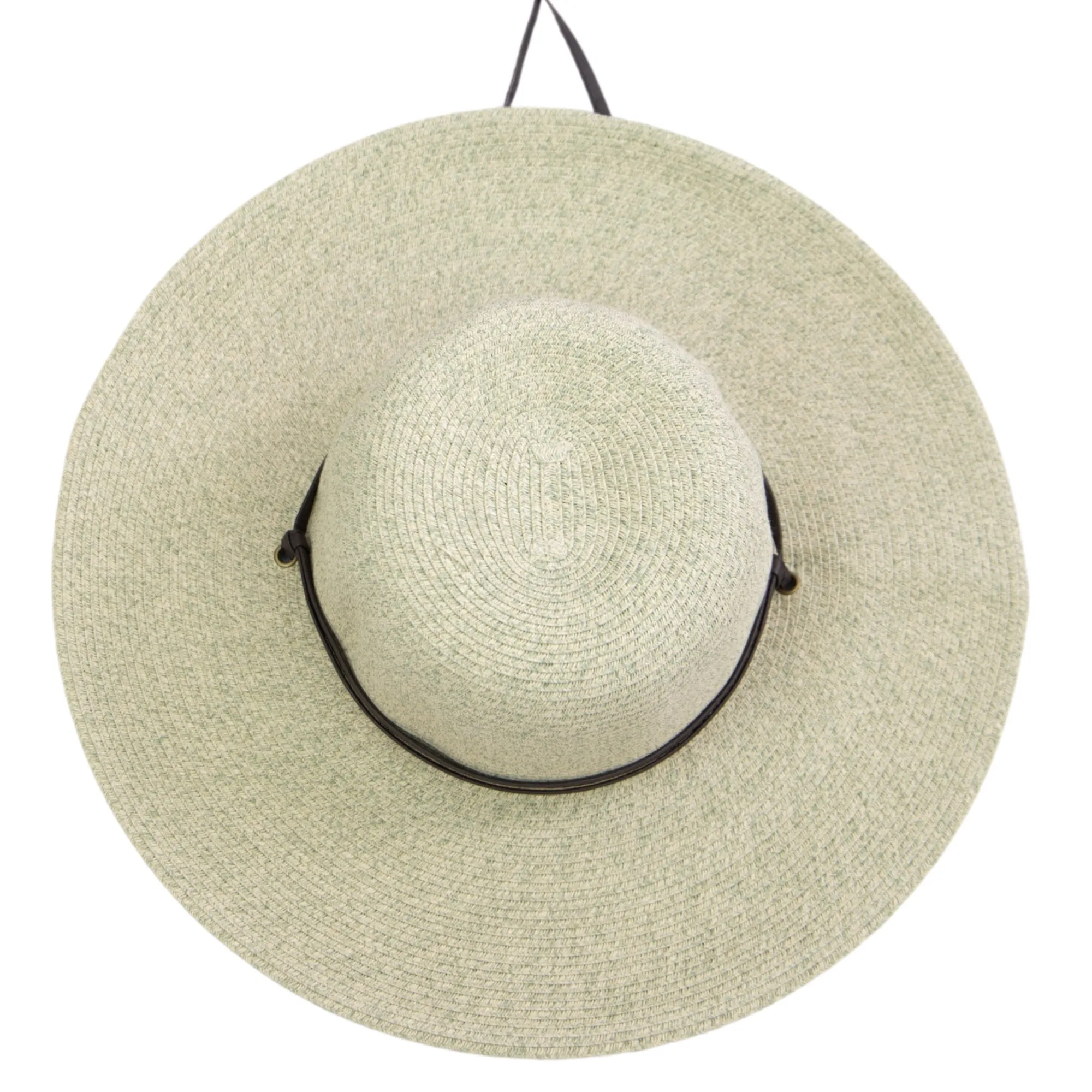 Beacon - The Perfect Wide Brim Garden Hat