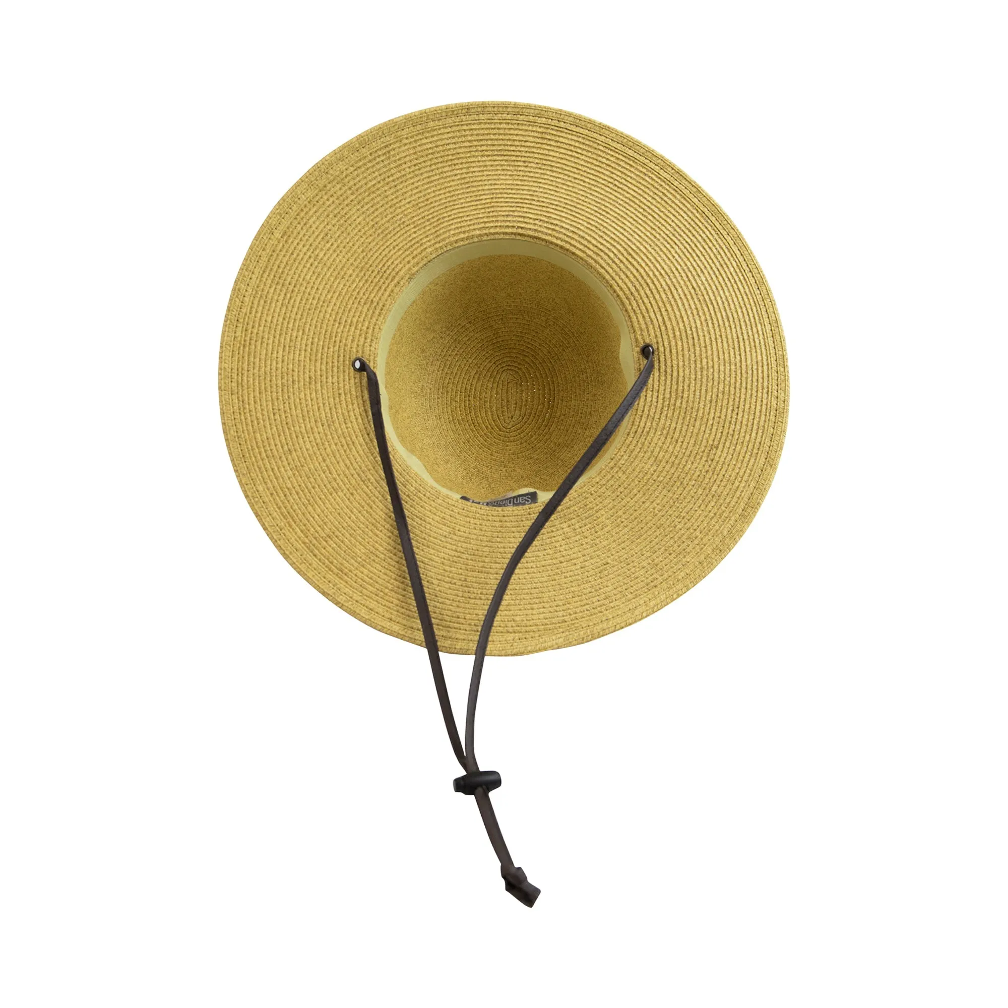 Beacon - The Perfect Wide Brim Garden Hat