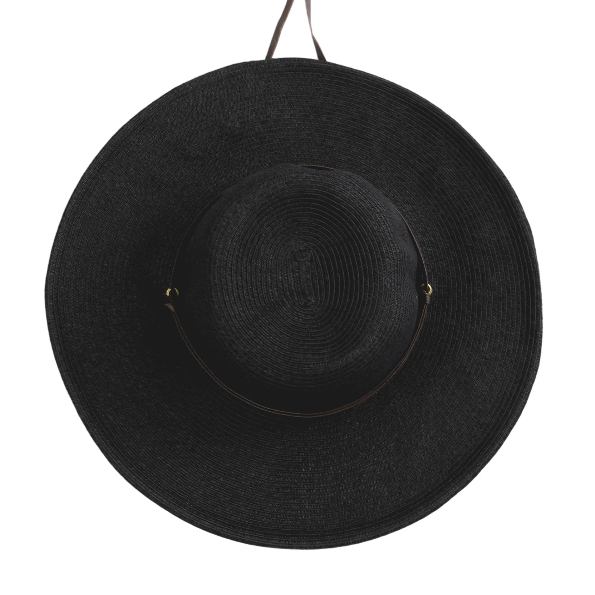 Beacon - The Perfect Wide Brim Garden Hat