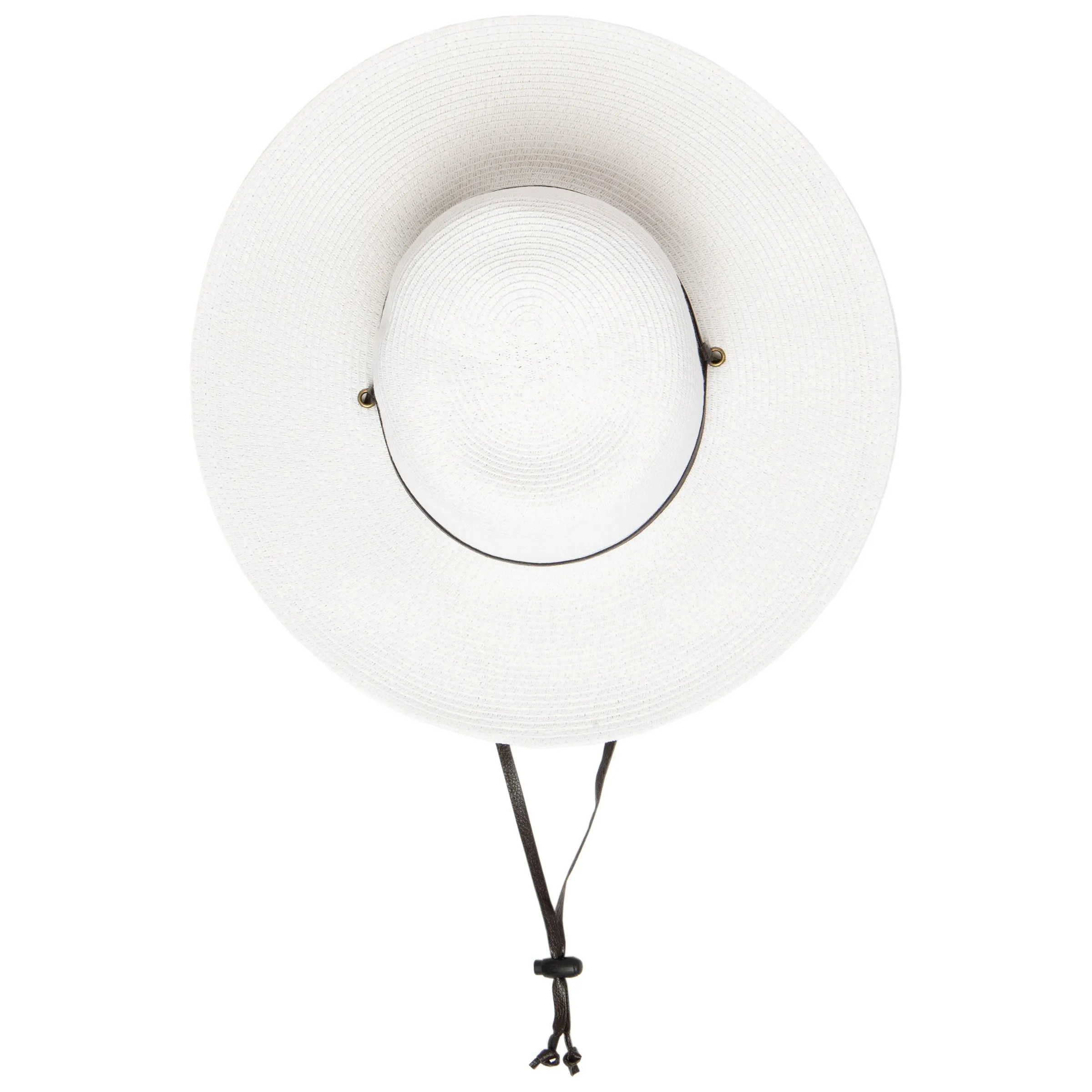 Beacon - The Perfect Wide Brim Garden Hat