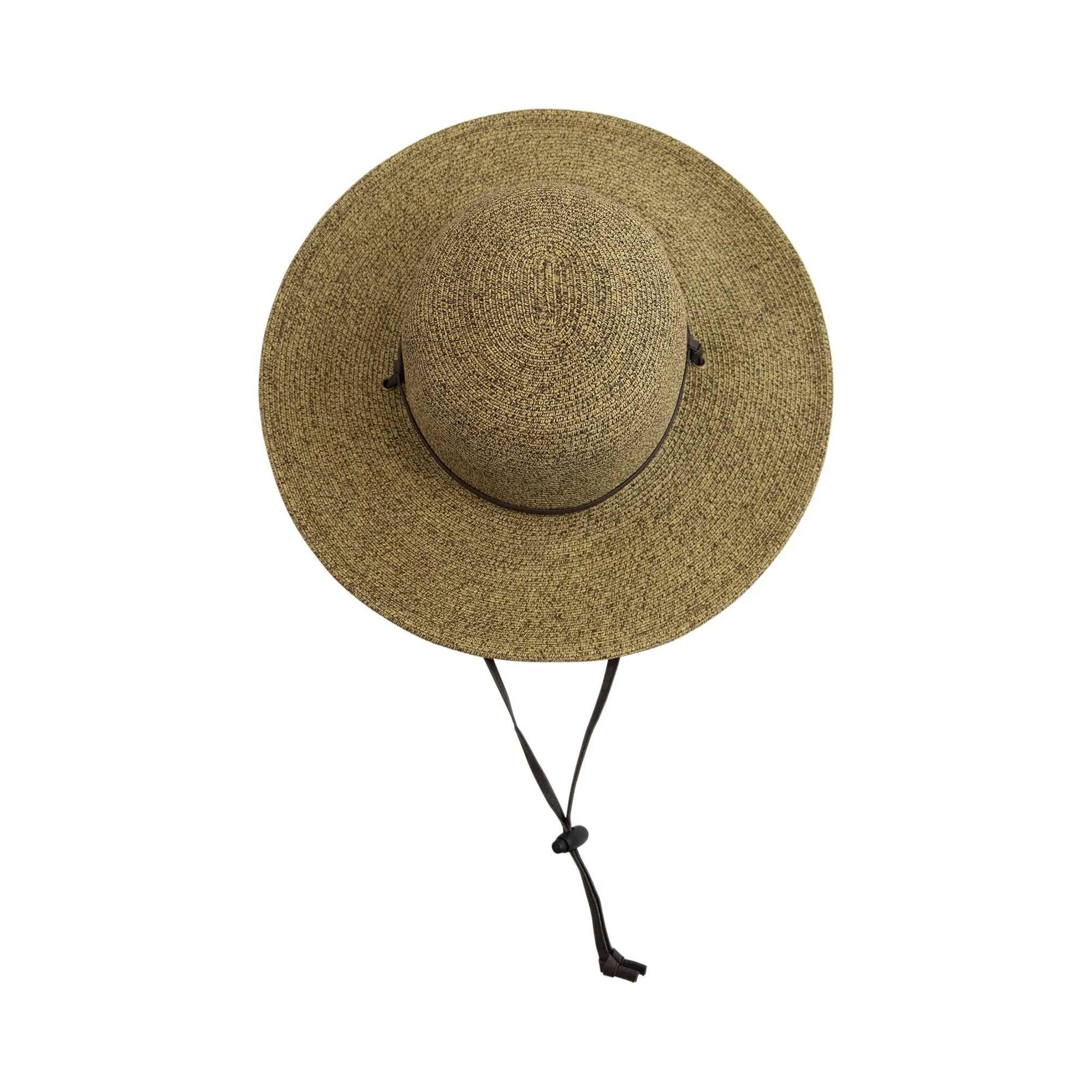 Beacon - The Perfect Wide Brim Garden Hat