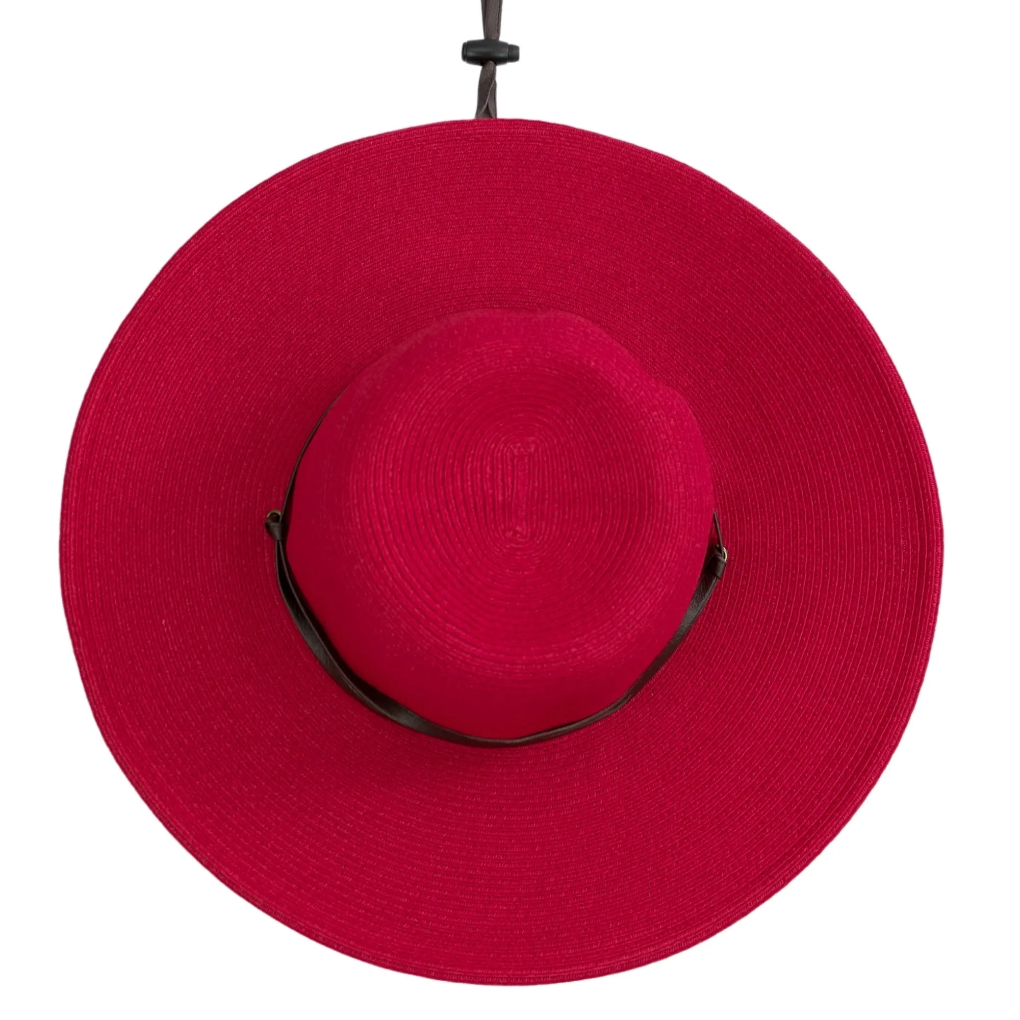 Beacon - The Perfect Wide Brim Garden Hat