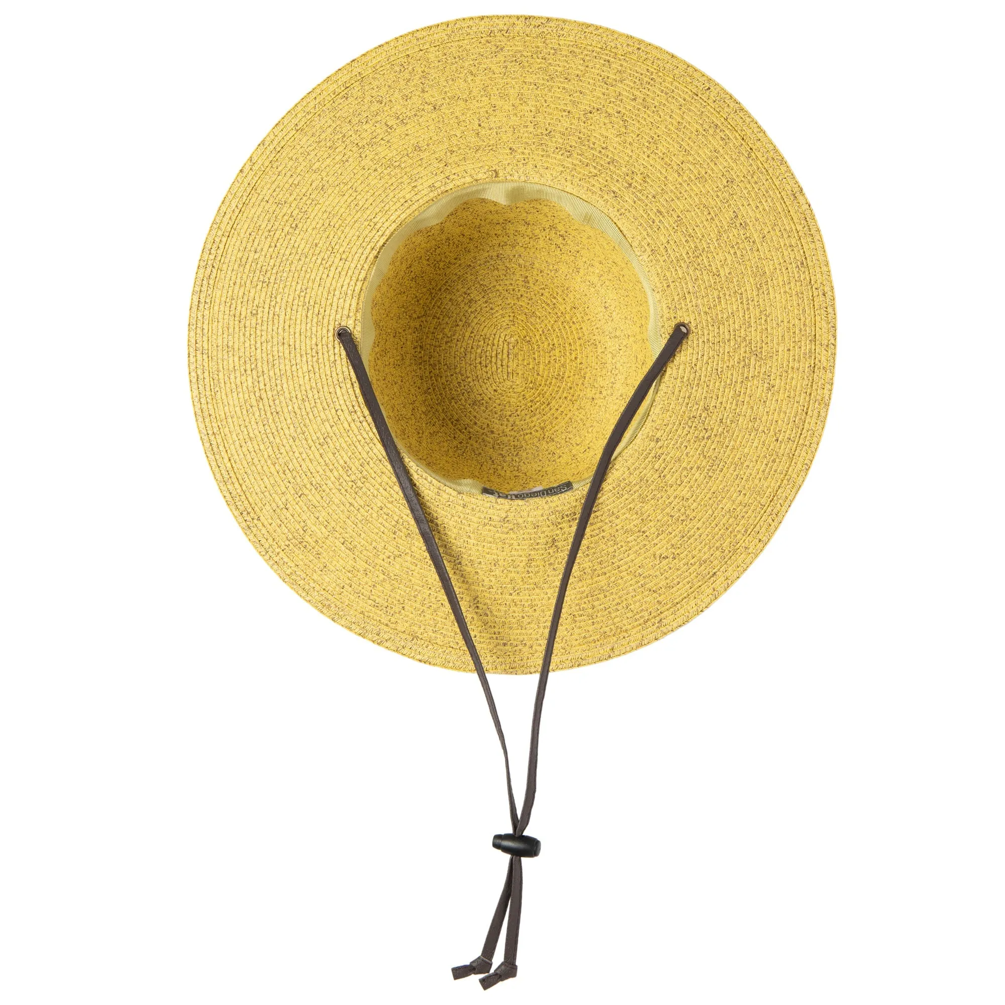 Beacon - The Perfect Wide Brim Garden Hat