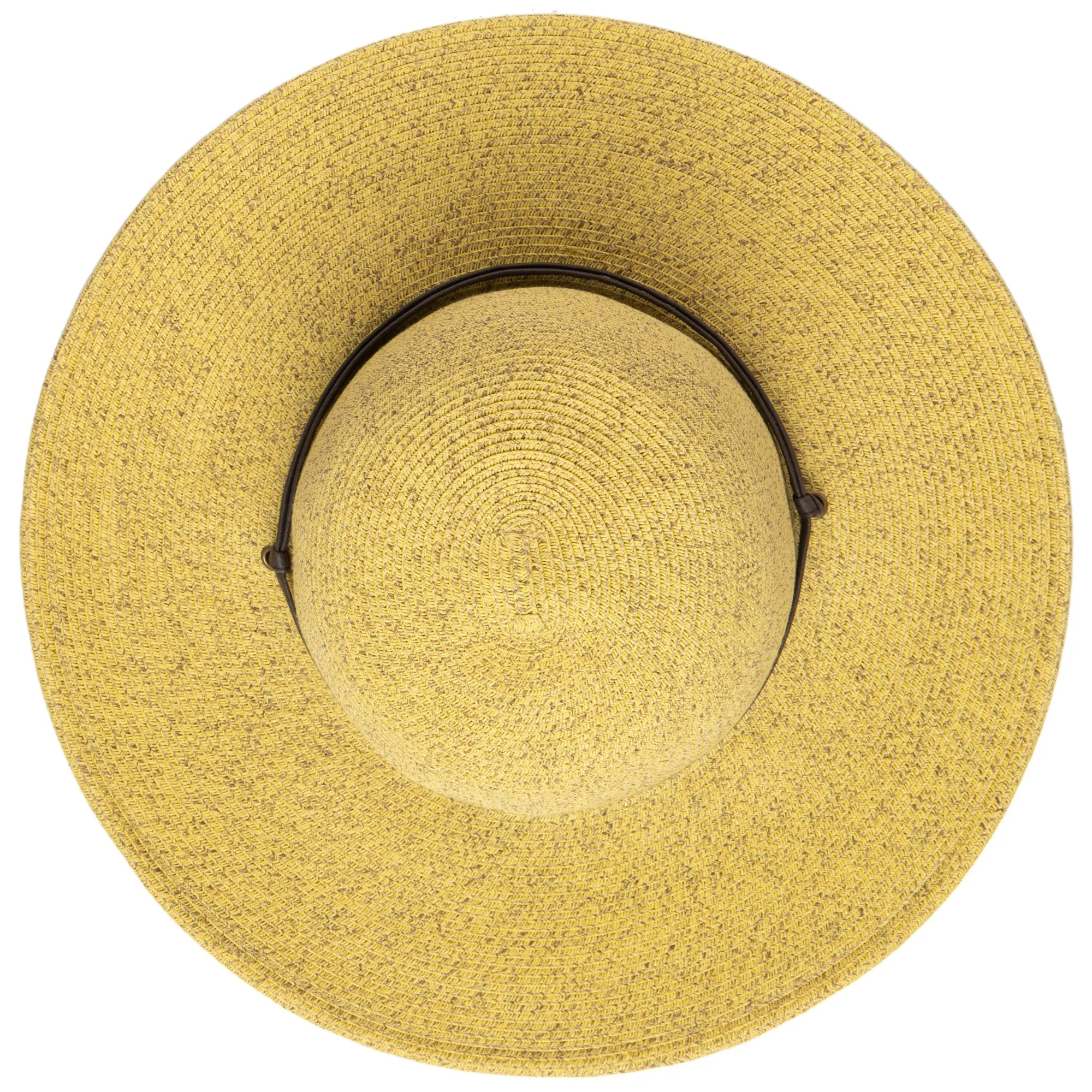 Beacon - The Perfect Wide Brim Garden Hat